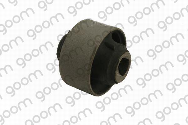 GOOM CAS-0251 - Supporto, Braccio oscillante autozon.pro