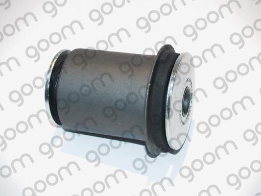 GOOM CAS-0269 - Supporto, Braccio oscillante autozon.pro