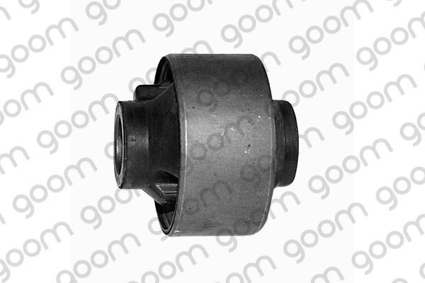 GOOM CAS-0266 - Supporto, Braccio oscillante autozon.pro