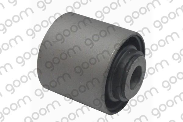 GOOM CAS-0260 - Supporto, Braccio oscillante autozon.pro