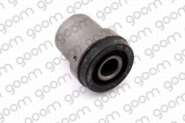 GOOM CAS-0261 - Supporto, Braccio oscillante autozon.pro