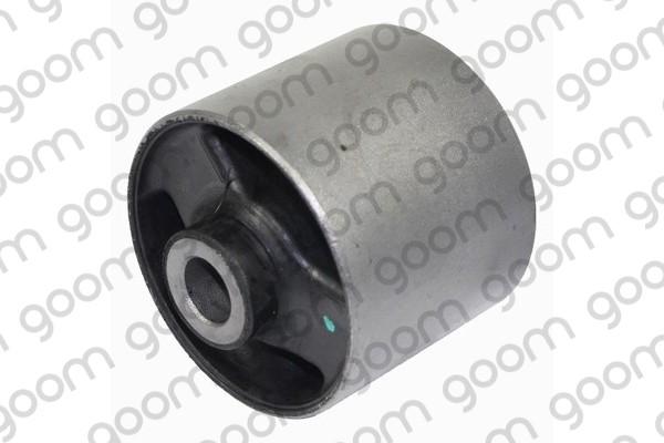 GOOM CAS-0268 - Supporto, Braccio oscillante autozon.pro