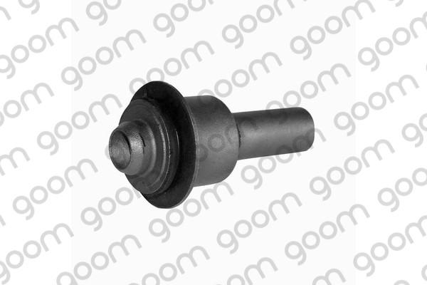 GOOM CAS-0262 - Supporto, Braccio oscillante autozon.pro