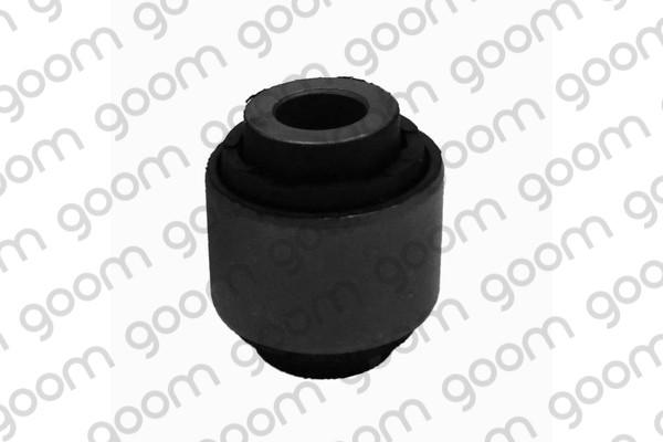 GOOM CAS-0209 - Supporto, Braccio oscillante autozon.pro