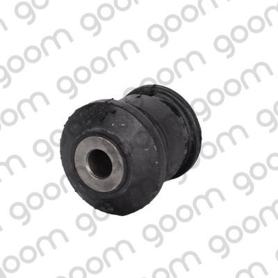 GOOM CAS-0206 - Supporto, Braccio oscillante autozon.pro