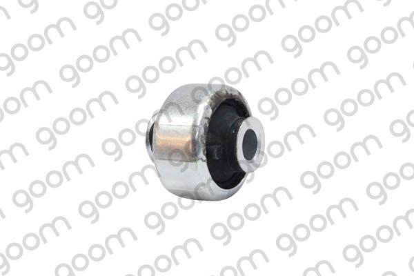 GOOM CAS-0208 - Supporto, Braccio oscillante autozon.pro