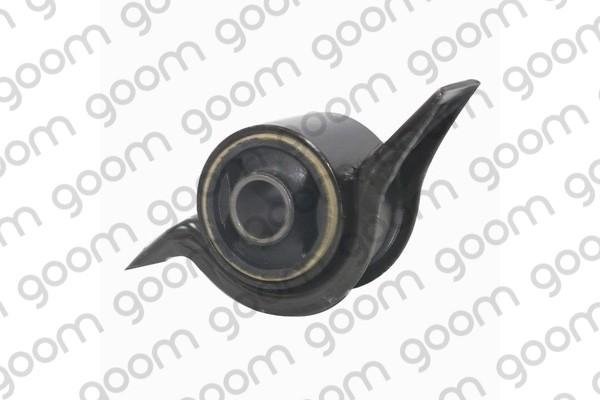 GOOM CAS-0203 - Supporto, Braccio oscillante autozon.pro