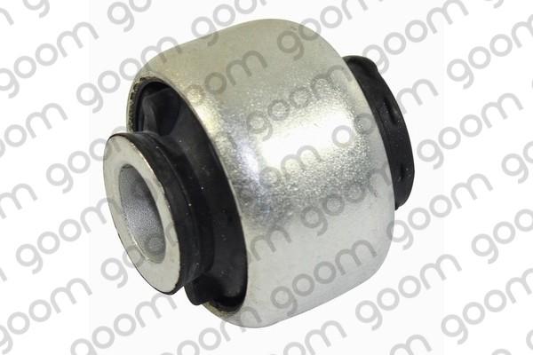 GOOM CAS-0207 - Supporto, Braccio oscillante autozon.pro