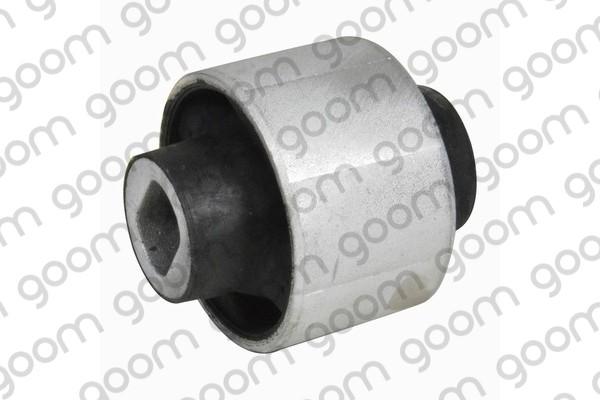 GOOM CAS-0216 - Supporto, Braccio oscillante autozon.pro