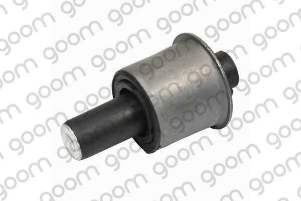 GOOM CAS-0218 - Supporto, Braccio oscillante autozon.pro