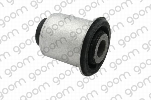 GOOM CAS-0213 - Supporto, Braccio oscillante autozon.pro