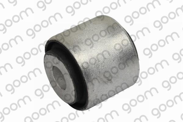 GOOM CAS-0212 - Supporto, Braccio oscillante autozon.pro