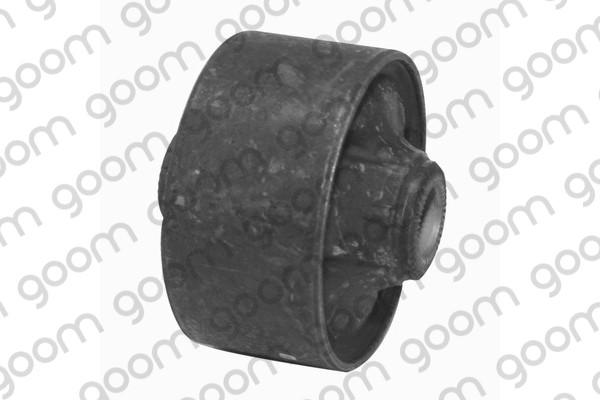 GOOM CAS-0289 - Supporto, Braccio oscillante autozon.pro