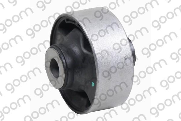 GOOM CAS-0283 - Supporto, Braccio oscillante autozon.pro