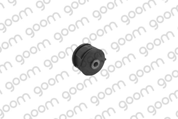 GOOM CAS-0282 - Supporto, Braccio oscillante autozon.pro