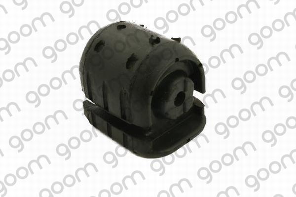 GOOM CAS-0287 - Supporto, Braccio oscillante autozon.pro