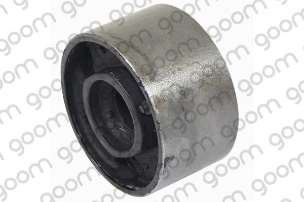 GOOM CAS-0235 - Supporto, Braccio oscillante autozon.pro