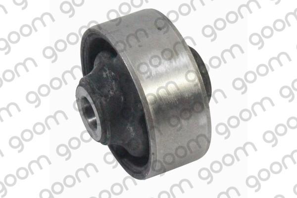 GOOM CAS-0230 - Supporto, Braccio oscillante autozon.pro