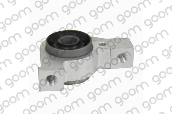 GOOM CAS-0238 - Supporto, Braccio oscillante autozon.pro