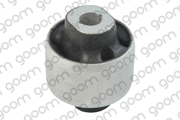 GOOM CAS-0233 - Supporto, Braccio oscillante autozon.pro