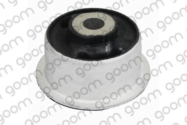 GOOM CAS-0237 - Supporto, Braccio oscillante autozon.pro