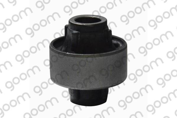 GOOM CAS-0229 - Supporto, Braccio oscillante autozon.pro