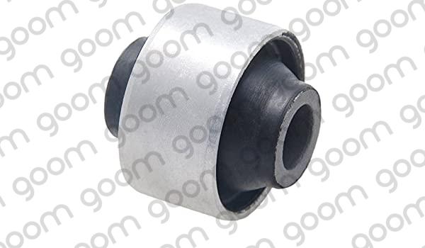 GOOM CAS-0225 - Supporto, Braccio oscillante autozon.pro