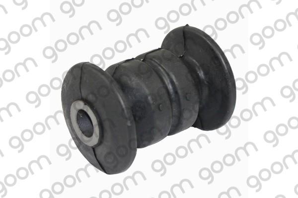 GOOM CAS-0226 - Supporto, Braccio oscillante autozon.pro