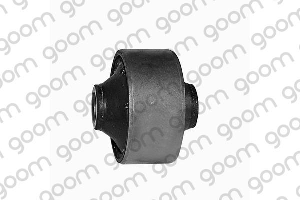 GOOM CAS-0279 - Supporto, Braccio oscillante autozon.pro