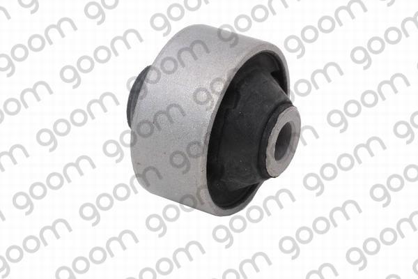 GOOM CAS-0275 - Supporto, Braccio oscillante autozon.pro