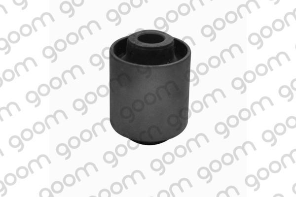 GOOM CAS-0278 - Supporto, Braccio oscillante autozon.pro