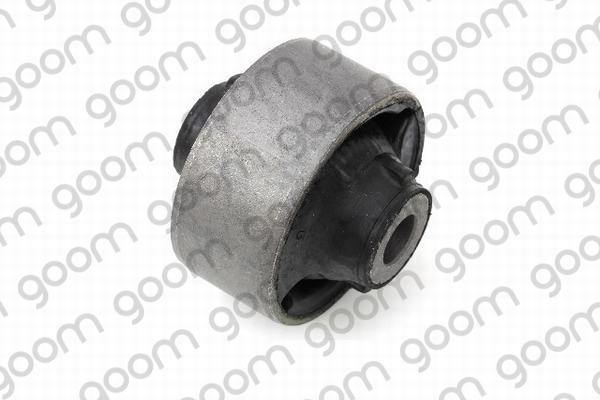 GOOM CAS-0273 - Supporto, Braccio oscillante autozon.pro