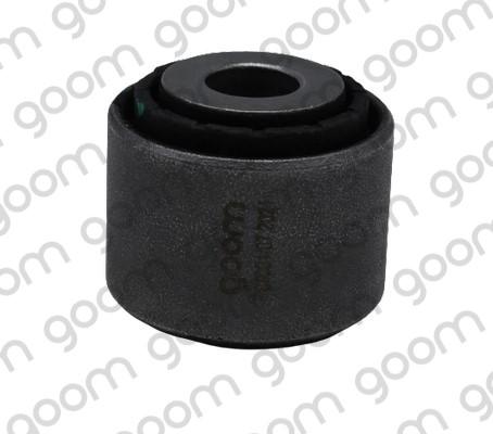 GOOM CAS-0798 - Supporto, Braccio oscillante autozon.pro