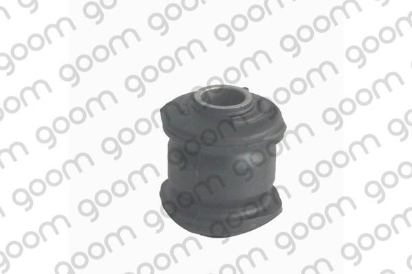 GOOM CAS-0748 - Supporto, Braccio oscillante autozon.pro