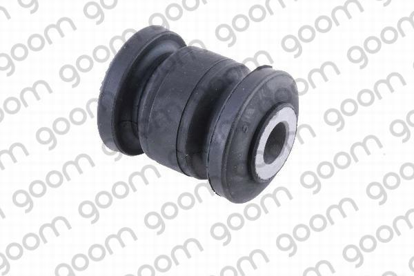 GOOM CAS-0756 - Supporto, Braccio oscillante autozon.pro