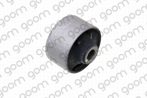 GOOM CAS-0752 - Supporto, Braccio oscillante autozon.pro