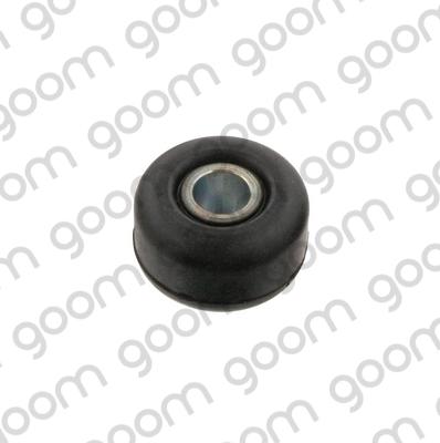 GOOM CAS-0769 - Supporto, Braccio oscillante autozon.pro