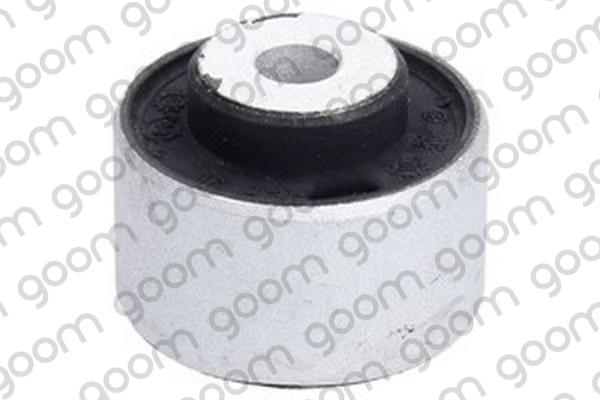 GOOM CAS-0764 - Supporto, Braccio oscillante autozon.pro