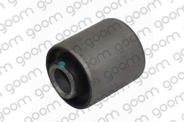 GOOM CAS-0762 - Supporto, Braccio oscillante autozon.pro