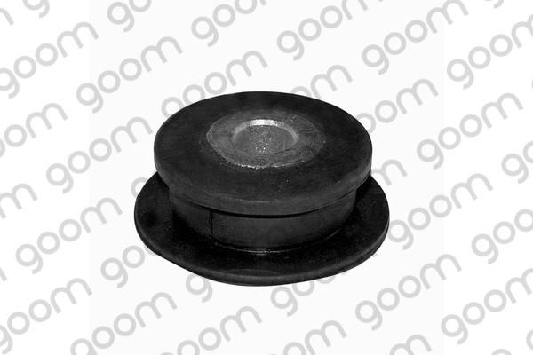 GOOM CAS-0704 - Supporto, Braccio oscillante autozon.pro