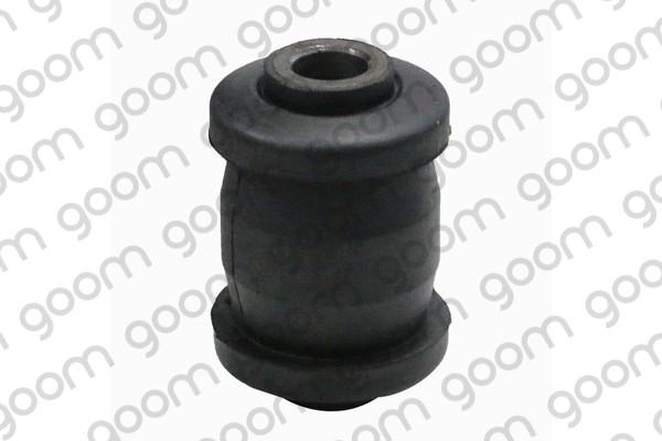 GOOM CAS-0706 - Supporto, Braccio oscillante autozon.pro