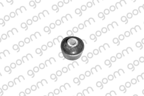 GOOM CAS-0703 - Supporto, Braccio oscillante autozon.pro