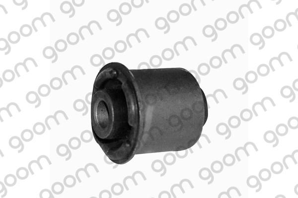 GOOM CAS-0707 - Supporto, Braccio oscillante autozon.pro