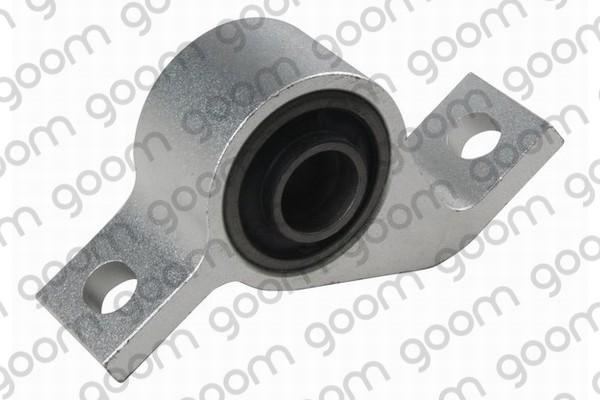 GOOM CAS-0717 - Supporto, Braccio oscillante autozon.pro