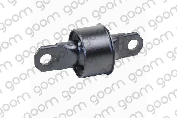 GOOM CAS-0739 - Supporto, Braccio oscillante autozon.pro