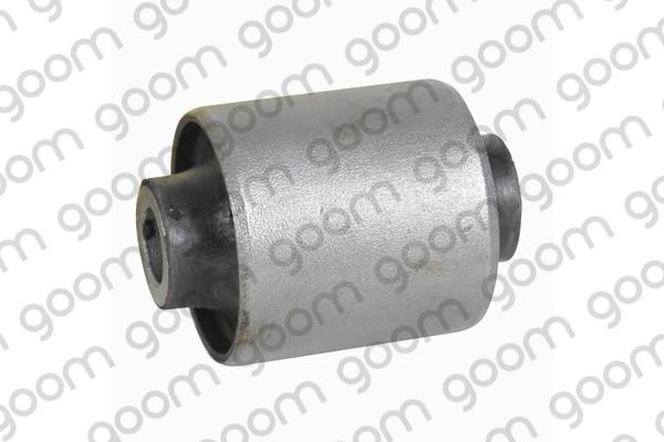 GOOM CAS-0734 - Supporto, Braccio oscillante autozon.pro