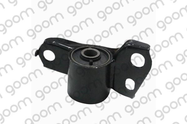 GOOM CAS-0724 - Supporto, Braccio oscillante autozon.pro