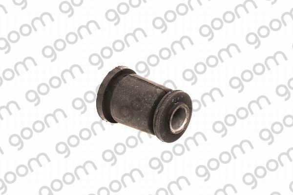 GOOM CAS-0728 - Supporto, Braccio oscillante autozon.pro