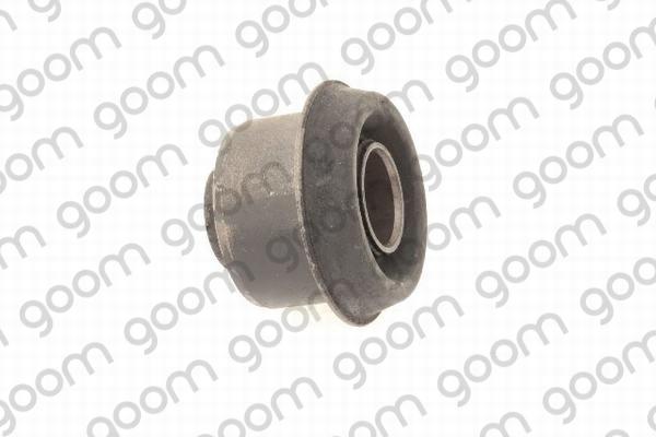 GOOM CAS-0722 - Supporto, Braccio oscillante autozon.pro