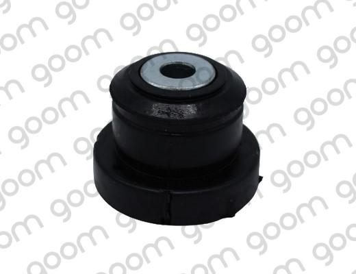 GOOM CAS-0773 - Supporto, Braccio oscillante autozon.pro